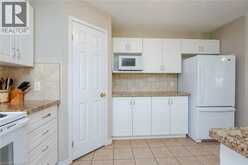 24 JOSEPH LICHTI Lane | Wilmot Ontario | Slide Image Sixteen