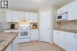 24 JOSEPH LICHTI Lane | Wilmot Ontario | Slide Image Nineteen