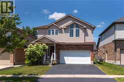 24 JOSEPH LICHTI Lane | Wilmot Ontario | Slide Image One