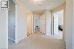 24 JOSEPH LICHTI Lane | Wilmot Ontario | Slide Image Twenty-two