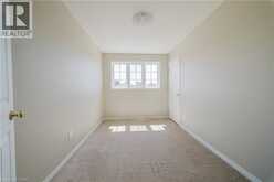 24 JOSEPH LICHTI Lane | Wilmot Ontario | Slide Image Thirty