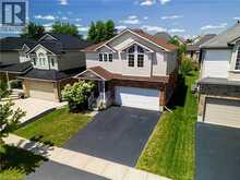 24 JOSEPH LICHTI Lane | Wilmot Ontario | Slide Image Thirty-two