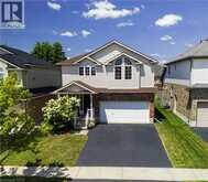 24 JOSEPH LICHTI Lane | Wilmot Ontario | Slide Image Thirty-three