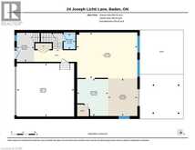 24 JOSEPH LICHTI Lane | Wilmot Ontario | Slide Image Thirty-five