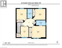 24 JOSEPH LICHTI Lane | Wilmot Ontario | Slide Image Thirty-six