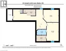 24 JOSEPH LICHTI Lane | Wilmot Ontario | Slide Image Thirty-seven