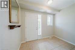 24 JOSEPH LICHTI Lane | Wilmot Ontario | Slide Image Six