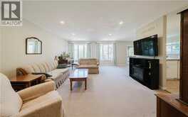 24 JOSEPH LICHTI Lane | Wilmot Ontario | Slide Image Eight