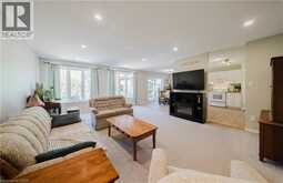 24 JOSEPH LICHTI Lane | Wilmot Ontario | Slide Image Nine