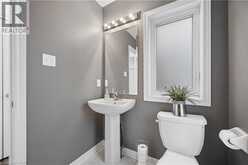 88 DECORSO Drive Unit# 57 | Guelph Ontario | Slide Image Thirteen