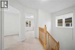 88 DECORSO Drive Unit# 57 | Guelph Ontario | Slide Image Fifteen