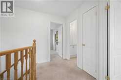 88 DECORSO Drive Unit# 57 | Guelph Ontario | Slide Image Sixteen