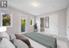 88 DECORSO Drive Unit# 57 | Guelph Ontario | Slide Image Seventeen