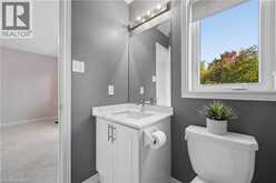 88 DECORSO Drive Unit# 57 | Guelph Ontario | Slide Image Nineteen