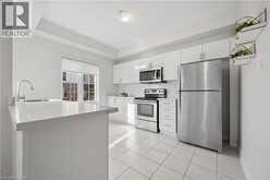88 DECORSO Drive Unit# 57 | Guelph Ontario | Slide Image Nine