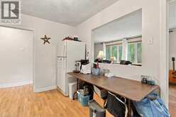 115 ROXBOROUGH Avenue | Kitchener Ontario | Slide Image Twelve