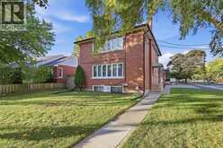 115 ROXBOROUGH Avenue | Kitchener Ontario | Slide Image One