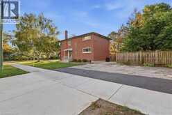 115 ROXBOROUGH Avenue | Kitchener Ontario | Slide Image Two