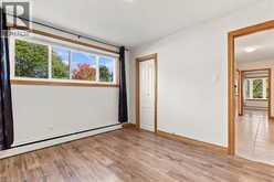 115 ROXBOROUGH Avenue | Kitchener Ontario | Slide Image Thirty