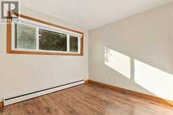 115 ROXBOROUGH Avenue | Kitchener Ontario | Slide Image Thirty-two
