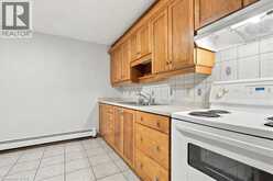 115 ROXBOROUGH Avenue | Kitchener Ontario | Slide Image Thirty-four