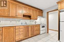115 ROXBOROUGH Avenue | Kitchener Ontario | Slide Image Thirty-five