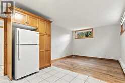 115 ROXBOROUGH Avenue | Kitchener Ontario | Slide Image Thirty-six