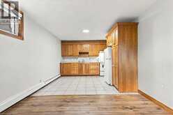 115 ROXBOROUGH Avenue | Kitchener Ontario | Slide Image Thirty-seven