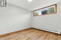 115 ROXBOROUGH Avenue | Kitchener Ontario | Slide Image Thirty-eight