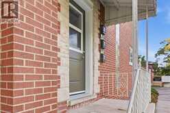 115 ROXBOROUGH Avenue | Kitchener Ontario | Slide Image Three