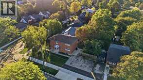 115 ROXBOROUGH Avenue | Kitchener Ontario | Slide Image Forty-five