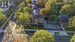 115 ROXBOROUGH Avenue | Kitchener Ontario | Slide Image Forty-six