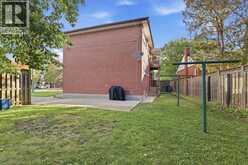 115 ROXBOROUGH Avenue | Kitchener Ontario | Slide Image Five
