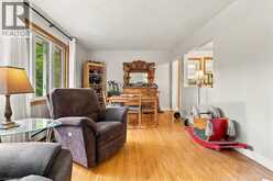 115 ROXBOROUGH Avenue | Kitchener Ontario | Slide Image Seven