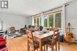 115 ROXBOROUGH Avenue | Kitchener Ontario | Slide Image Eight