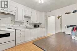 115 ROXBOROUGH Avenue | Kitchener Ontario | Slide Image Nine