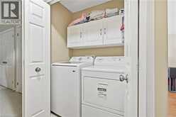 58 SATURN Road | Port Colborne Ontario | Slide Image Twelve