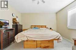 58 SATURN Road | Port Colborne Ontario | Slide Image Thirteen