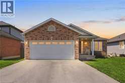 58 SATURN Road | Port Colborne Ontario | Slide Image One