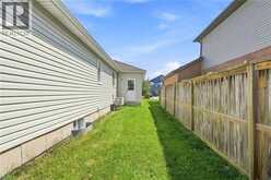 58 SATURN Road | Port Colborne Ontario | Slide Image Twenty