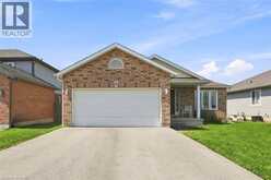 58 SATURN Road | Port Colborne Ontario | Slide Image Twenty-four