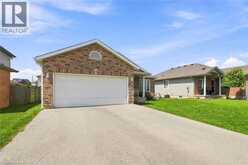 58 SATURN Road | Port Colborne Ontario | Slide Image Two