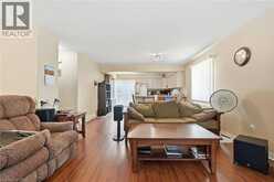 58 SATURN Road | Port Colborne Ontario | Slide Image Five