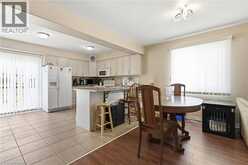 58 SATURN Road | Port Colborne Ontario | Slide Image Six