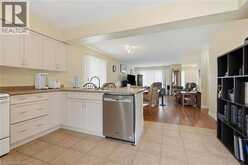 58 SATURN Road | Port Colborne Ontario | Slide Image Seven