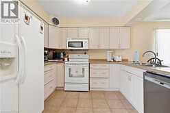 58 SATURN Road | Port Colborne Ontario | Slide Image Eight