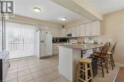 58 SATURN Road | Port Colborne Ontario | Slide Image Nine