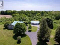 274 CONCESSION 7 TOWNSEND Waterford Ontario, N0E 1Y0