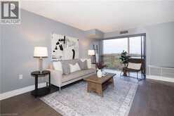 55 BLUE SPRINGS Drive Unit# PH12 | Waterloo Ontario | Slide Image Twelve