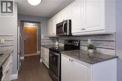 55 BLUE SPRINGS Drive Unit# PH12 | Waterloo Ontario | Slide Image Twenty-one